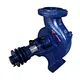 centrifugal pump