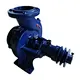 agricultural centrifugal pump